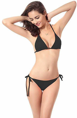 Fashion Comfortz Lingerie Set