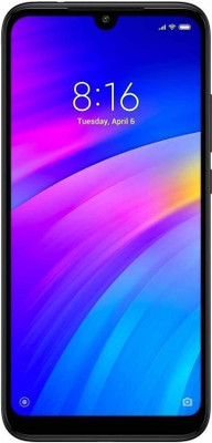 Redmi 7 (3GB 32GB)