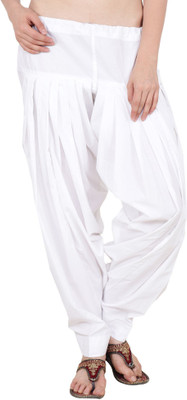 sr enterprises Cotton Solid Patiala