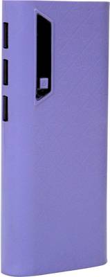 ORENICS 33000 mAh Power Bank