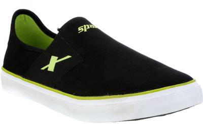 Sparx SM 214 Casual Shoes For Men Price History