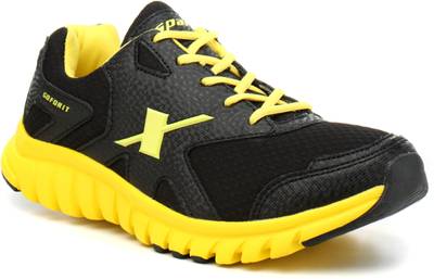 Sparx shoes sm 185 outlet