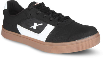 sparx superstar white