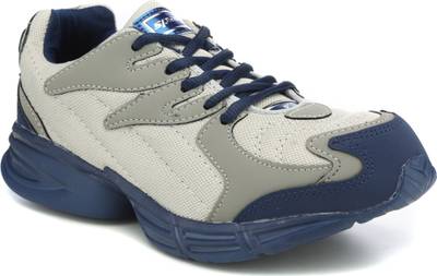 SPARX SM-03 Running Shoes For Men
