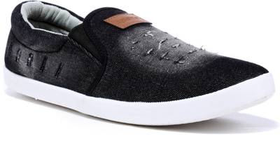 sparx high ankle sneakers