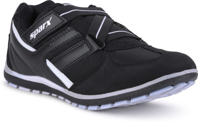 Sparx sm 426 top