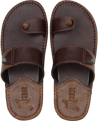 Kraasa slippers discount
