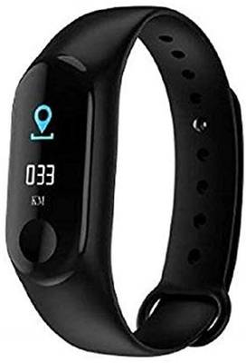 Rr m3 band 2025