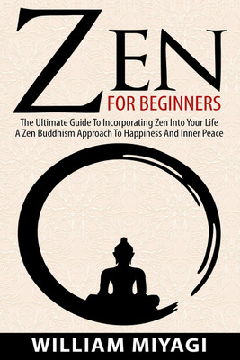Zen(English, Paperback, Miyagi William)