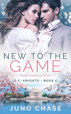 New to the Game(English, Paperback, Chase Juno)