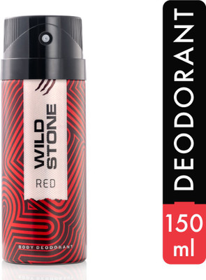 Manforce oud wild perfume on sale