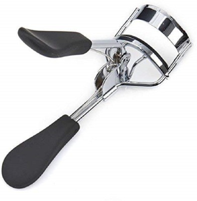 Miss Hot Famous High Quality Eye Lash Curler