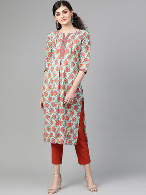 Kurti on flipkart under 400 clearance