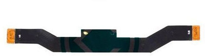 SPAREWARE vfg43lcd mi note 3 LCD Flex Cable