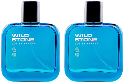 cashback DAVIDOFF Run Wild Women Eau De Parfum – 100ml | tfz Wild Cat Perfume 100ML Eau de Parfum – 100 ml(For Women)