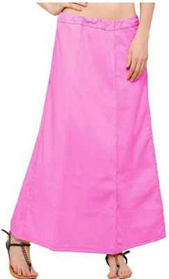 MyTrendzs Petticoat113 Cotton Blend Petticoat(Free)