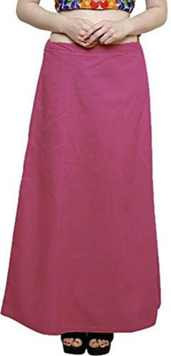MyTrendzs Petticoat138 Cotton Blend Petticoat(Free)