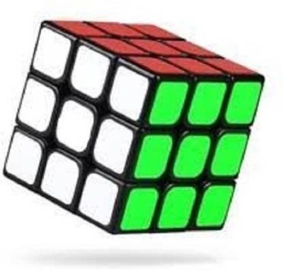 Bal samrat peed Magic P Cube BS4 1 Pieces(1 Pieces)