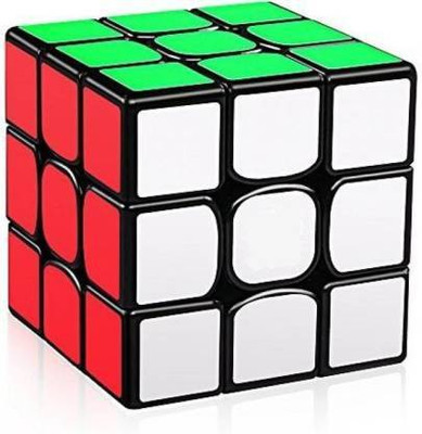 Bal samrat peed Magic P Cube BS1 1 Pieces(1 Pieces)