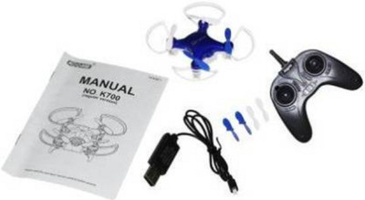 jjrc h36 drone on flipkart