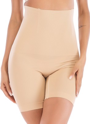 Kinbroza Women Shapewear