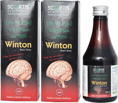 https://rukminim1.flixcart.com/image/400/400/k5wse4w0/syrup/g/j/c/200-ayurvedic-winton-syrup-for-relax-your-mind-200-ml-pack-of-2-original-imafzgx9qzvehfst.jpeg?q=90