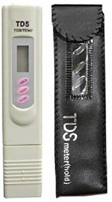 RPS DTM-001 Digital TDS Meter