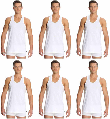 JOCKEY Men Vest