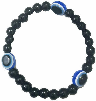salvusappsolutions Plastic Bracelet