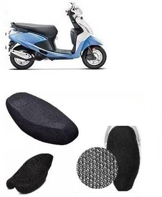 Pleasure scooty seat store cover