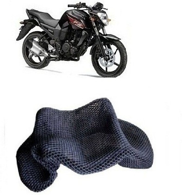 HamzaSC mzasc96 Single Bike Seat Cover For Yamaha CT 100