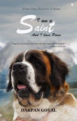 I am a saint(English, Paperback, Goyal Darpan)