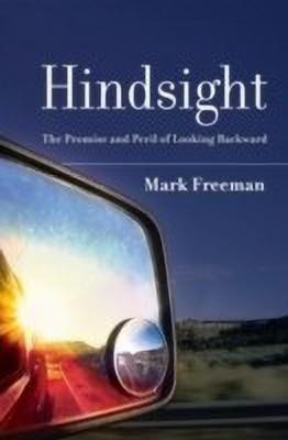 Hindsight(English, Hardcover, Freeman Mark)