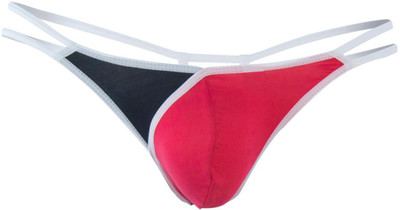 Muquam Men Brief