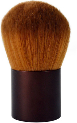 adbeni brush_applicator(Pack of 1)