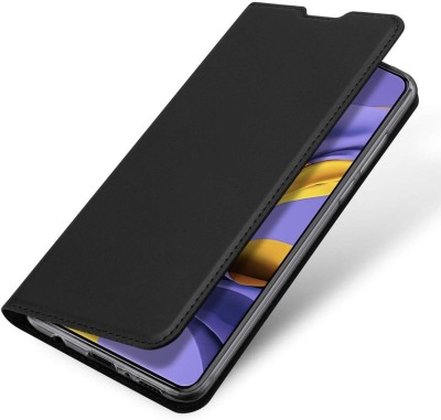 Helix Flip Cover for Vivo 1919(Black, Shock Proof, Pack of: 1)