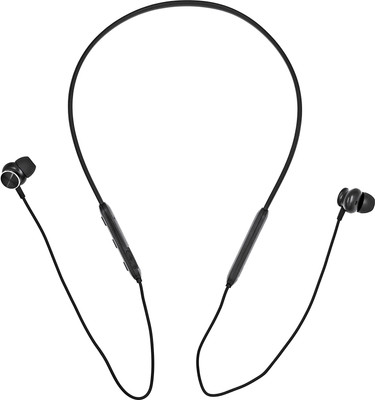 zebronics slinger bluetooth earphones