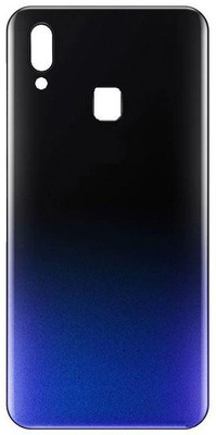 NICE Vivo Y95 Back Panel(Black)