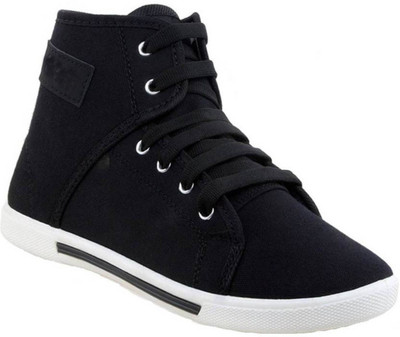 Nivia School Shoes High Grip Black 6 Uk Best Price In India As On 21 August 18 Compare Prices Buy Nivia School Shoes High Grip Black 6 Uk Online For Nivia School Shoes High Grip Black 6 Uk Best Price In India As On 21 August 18 Compare Prices Buy Nivia School Shoes High Grip Black 6 Uk Online For