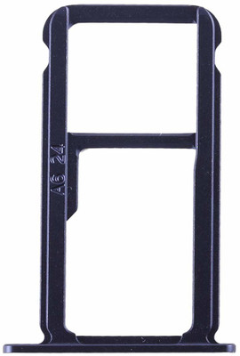 Spares4ever Sim Card Tray(Compatible With Huawei Honor 8)