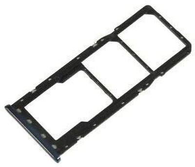 Mobilenest Sim Card Tray(Compatible With Samsung Galaxy M20)