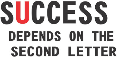 Wallzone 50 cm Quotes Removable Sticker(Pack of 1)