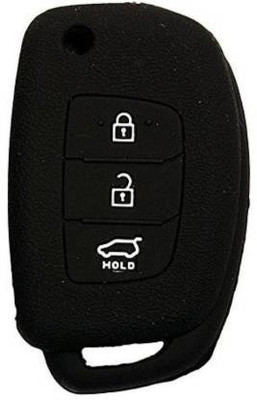 Shopone Car Key Cover