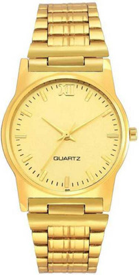 FORVI square model Analog Watch  - For Boys