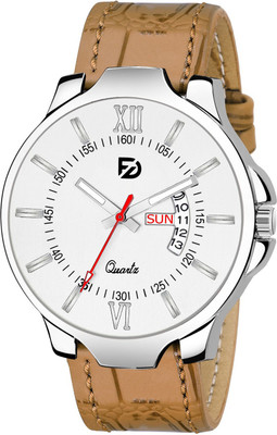 FASTDEALS Analog Watch  - For Men