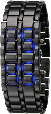 Peral PECBLEDDW Digital Watch - For Men