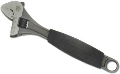 TAPARIA 1170-6fg Single Sided Open End Wrench(Pack of 1)
