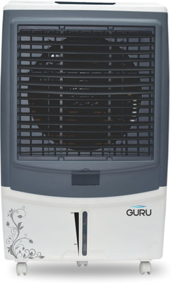 Aisen cooler cheap