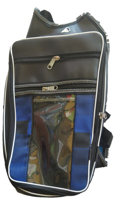 P A UNIVERSAL TANK BAG FOR ALL BIKES Strap TVS Apache Bike Tank Cover(100 L)