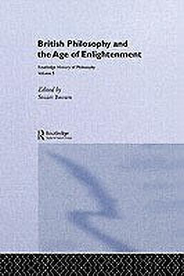 Routledge History of Philosophy Volume V(English, Hardcover, unknown)